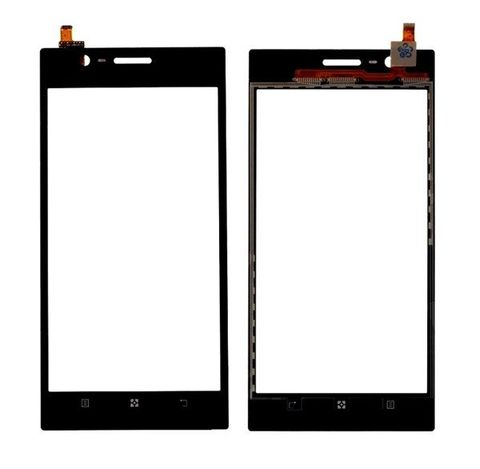 Ép Mặt Kính Lenovo A816
