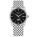 Đồng hồ Nam Adriatica A8194.5114Q