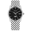 Đồng hồ Nam Adriatica A8194.5114Q