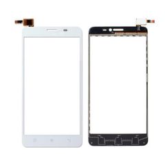 Ép Mặt Kính Lenovo A820