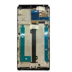 Thay màn hình Lenovo A820 