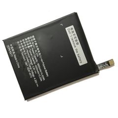 Thay pin Lenovo A820 - Bảo Hành One