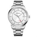  Đồng hồ Nam Adriatica A8307.5113Q 
