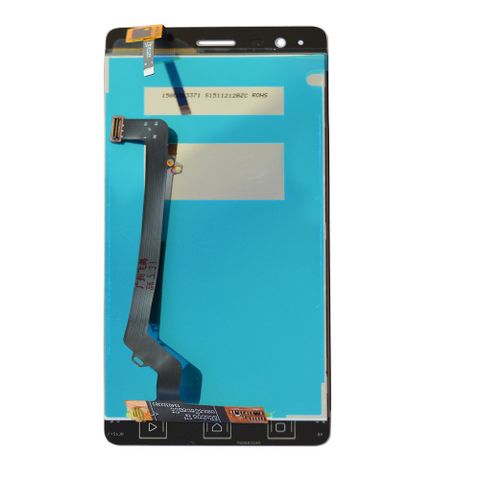 Thay màn hình Lenovo A830