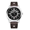  Đồng hồ Nam Adriatica A8312.5B24Q 