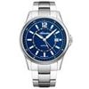 Đồng hồ Nam Adriatica A8325.5155Q