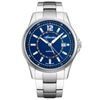 Đồng hồ Nam Adriatica A8325.5154Q