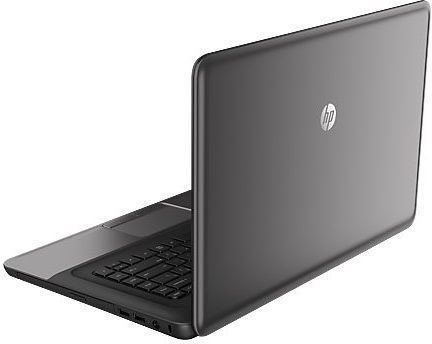 Hp Elitebook 8570W Ly578Ea