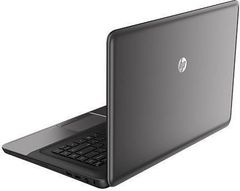  HP 250 G1 H0W52EA 