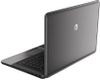 HP 250 G1 H0W52EA