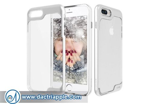 Sửa iPhone 4S quận 9 lấy liền