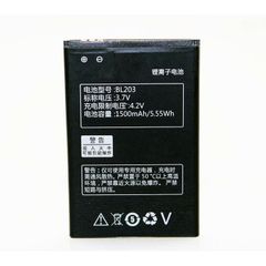 Thay pin Lenovo A850 - Bảo Hành One