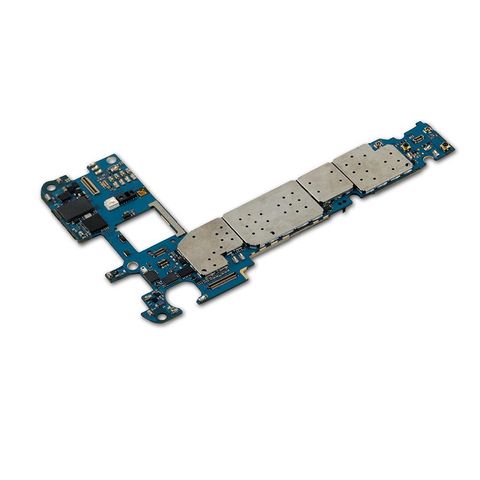 Thay main Lenovo A850