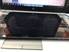 Xác Tablet Ipad Air Đen