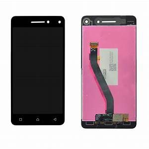 Thay màn hình Lenovo A859