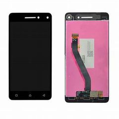 Thay màn hình Lenovo A859