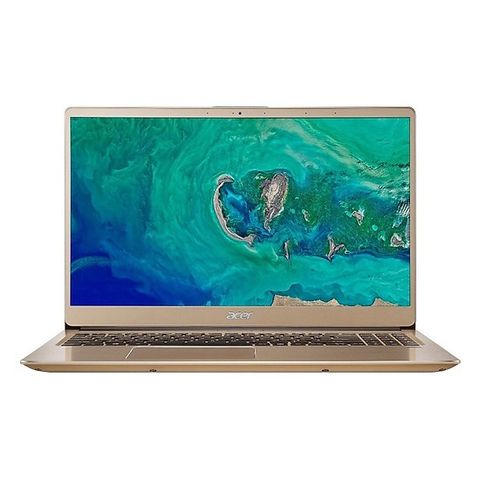 Acer Swift 3 Sf315-52G-58Te