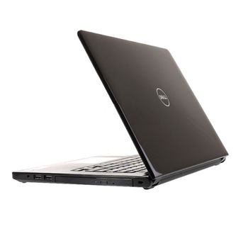 Dell Inspiron 3459-C3I51105