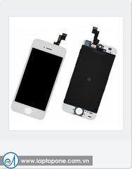 Sửa iPhone 5 Liệt Cảm Ứng Giá Rẻ