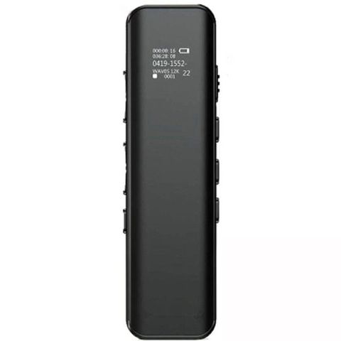 Máy Ghi Âm Suntech St600 - 8g