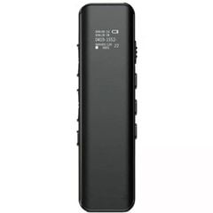  Máy Ghi Âm Suntech St600 - 8g 