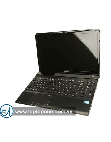 Thay vỏ laptop Acer Aspire Switch 10 E TpHCM