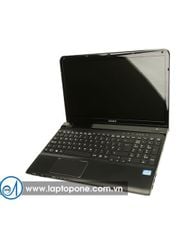 Thay vỏ laptop Acer Aspire Switch 10 E TpHCM