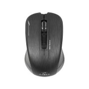 Chuột không dây Zadez M390