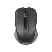  Chuột không dây Zadez M390 