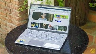 Nếu không thể tải được tài liệu từ Google thì bạn nên xem bài viết này để khắc phục lỗi
