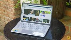  Nếu không thể tải được tài liệu từ Google thì bạn nên xem bài viết này để khắc phục lỗi 