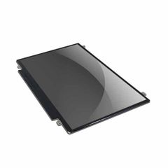  Màn hình Laptop 15.6 inch led mỏng 30 pin , HD( 1366 x 768 ) 