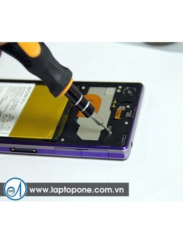 Thay Vỏ Laptop Hp 13a Tphcm