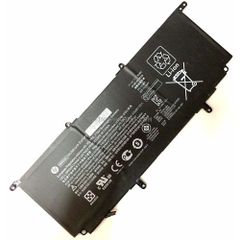  Pin WR03XL HP SPLIT 13, SPLIT X2 13-M, 725607-001 