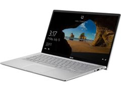 Asus Q406da 