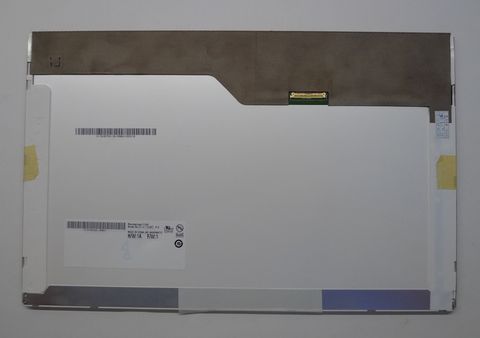 Cảm Ứng Lcd 14.1 Led (Ibm/Lenovo T400S,T410S)