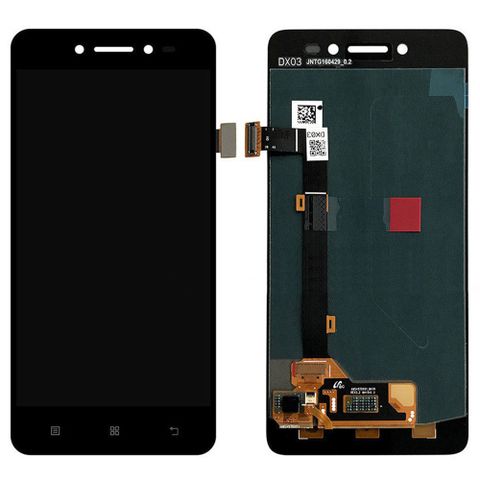 Phí Sửa Chữa Màn Hình Lcd Full Bộ Lenovo S90-A