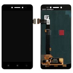  Phí Sửa Chữa Màn Hình Lcd Full Bộ Lenovo S90-A 