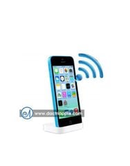 Sửa iPhone 5C mất wifi uy tín tại Tphcm - Bảo Hành One