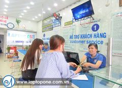 Thay vỏ laptop Hp 15-P 15-P085TX uy tín