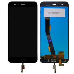 Màn Hình Zte Blade A910