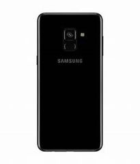 Vỏ Khung Sườn Samsung A910