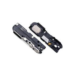 Loa Samsung A910