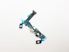 Chân Sạc Zte Blade A910