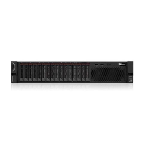 Máy Chủ Lenovo Sr550 – 7x04a00bsg