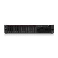  Máy Chủ Lenovo Sr550 – 7x04a00bsg 