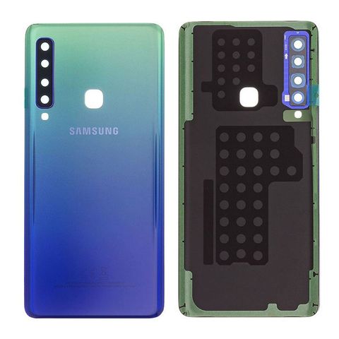 Nắp Lưng Samsung A9 2018