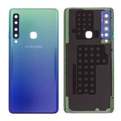  Nắp Lưng Samsung A9 2018 