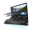 Laptop Dell Gaming G5 15 5500 (g5500b)