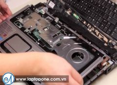 Sửa iPhone 6 giá rẻ uy tín quận 5 